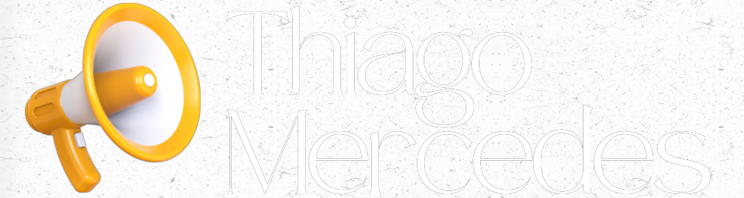 logo Thiago Mercedes